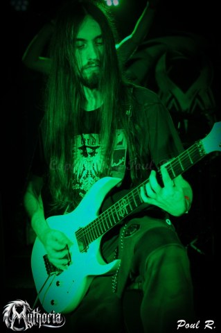 FOTOlager — myth-r-DSC05192