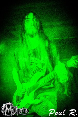 FOTOlager — myth-r-DSC05281