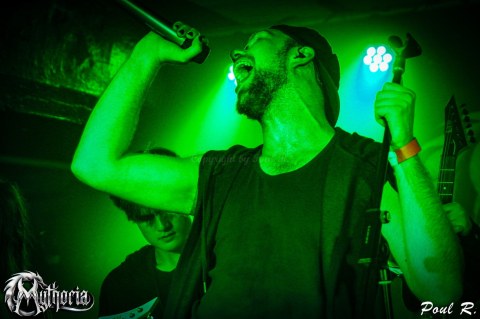 FOTOlager — myth-d-DSC05512