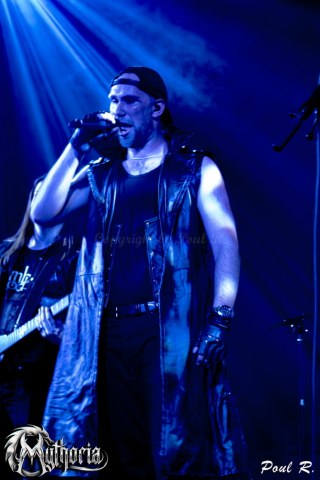 Mythoria — FOTOlager — 24-04-2026-DSC01723