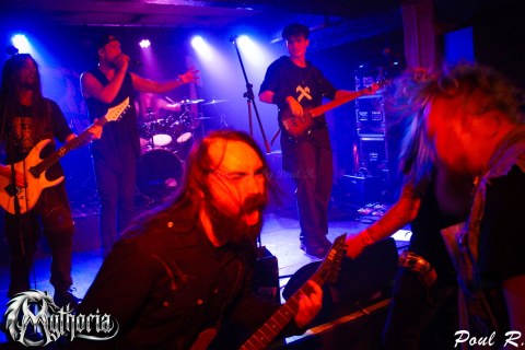 FOTOlager — myth-DSC05588