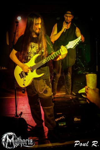 FOTOlager — myth-DSC05602