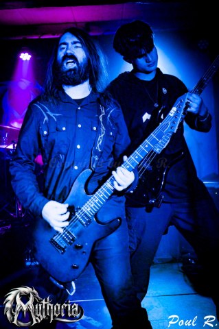 FOTOlager — myth-c+o-DSC05504