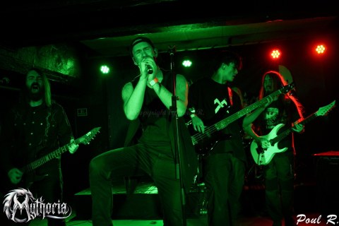 FOTOlager — myth-all-DSC05003