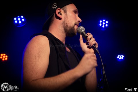 FOTOlager — Mythoria-DSC05696