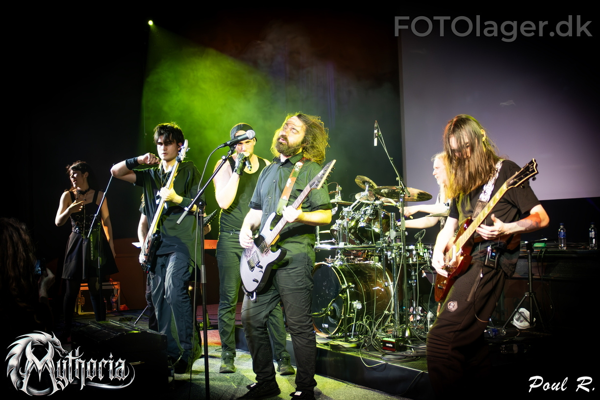 24-04-2026-DSC02359 — FOTOlager