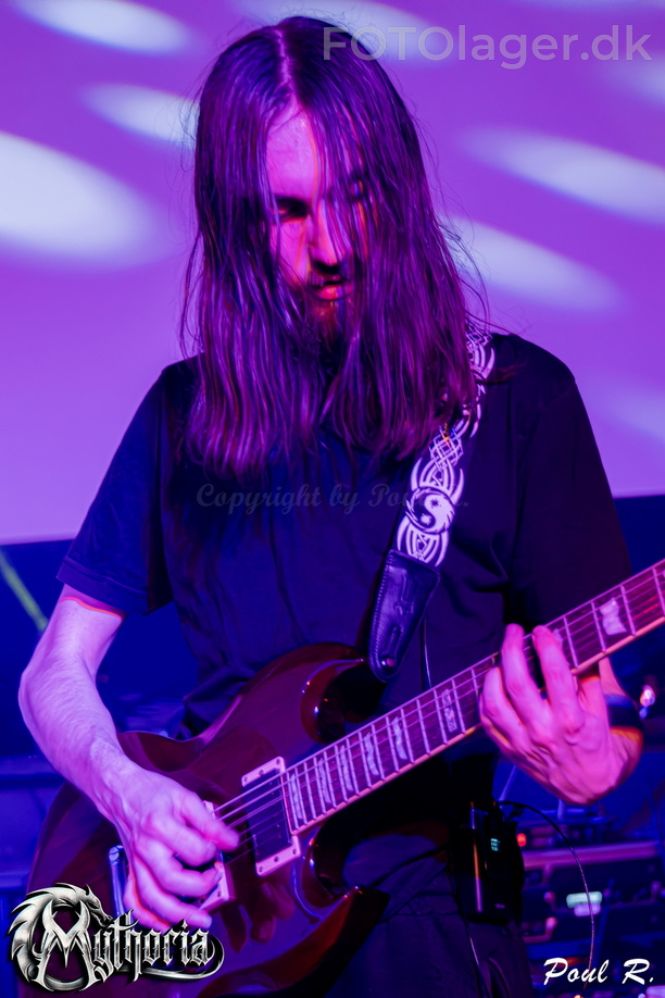 24-04-2026-DSC01532 — FOTOlager
