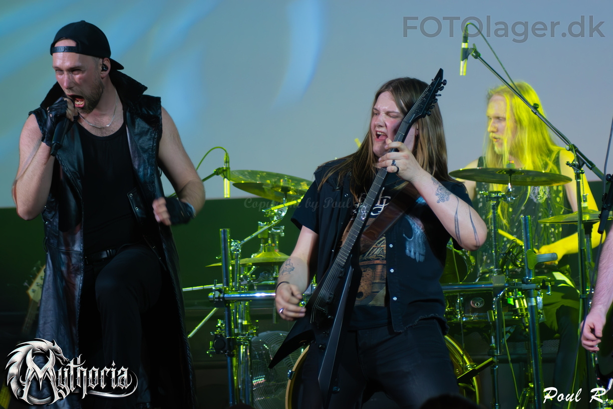 24-04-2026-DSC01041 — FOTOlager