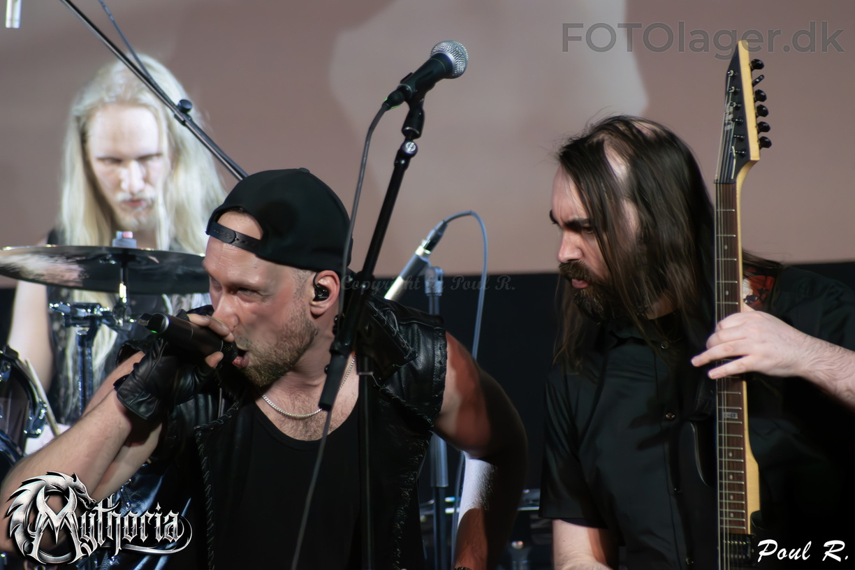 24-04-2026-DSC01015 — FOTOlager